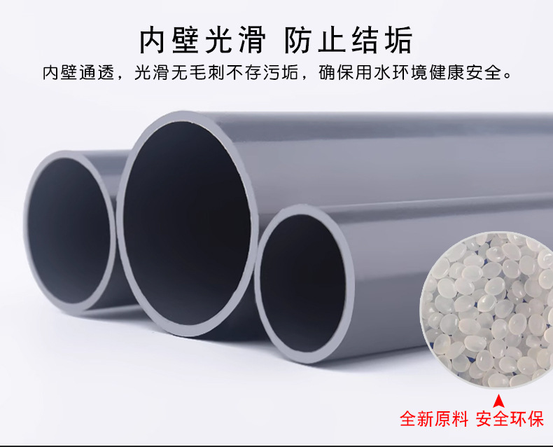 蓝灰白色给水管-详情_08.jpg