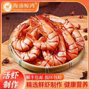 �Ź��r20-30�_����ʳ ���l�ЋD��ʳ���r��؛���r�ɴ�̖���r���r