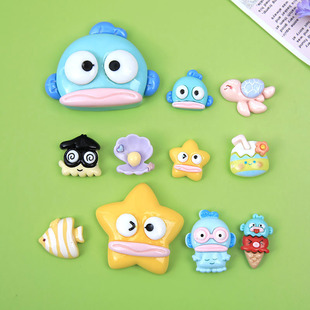 ��ͨ�����~�������zdiy�֙C���l�A耳׿ے����֬�������ЬЬ��
