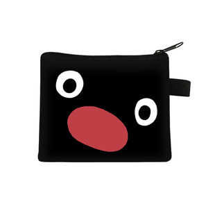 �ļ��¿����Q�� ���Z��ͯ��ͨ������ŮС�W�����X���ɐ�ӡ������