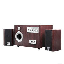 RHM/���R S-83BT�����2.1��X��푲忨U�P�����p���ص���