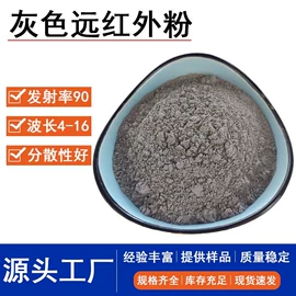 其他非金属;非金属粉末;蛭石