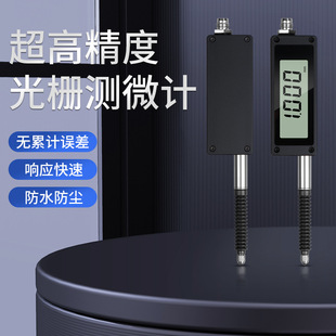 �ݖž��Ԝy΢Ӌλ�ƹ�ł��и߾��Ȱٷ�ǧ�ֱ��߶�Ҏ�y���x�y΢�x