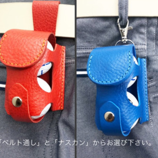 ���l�p�۸ߠ������ ��y��������ߠ������o�� ���������