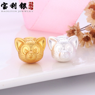 S999���y��������diy����ֹ������K��ͨ������朴������yɢ��