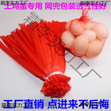 �u���W���W���u���W�����ϾW�������W�������W��ȫ����130Ŀ�W��