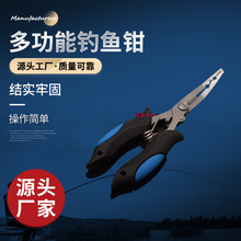 ·Q ժhȡ~Q P䓿~A~ץ~ ·