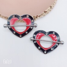 ����ѷ EBAY�ں������黷 �羳�����鶤 ����������ͷ��������Ʒ