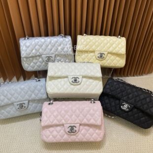 �羳С���L���朗lб���2026�����¿�͹ŕr�Іμ�������LŮ��