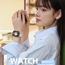 �A���֙Cͨ��2025�¿�WATCH FIT4�����ֱ�yѪ��Ѫ�������\���֭h