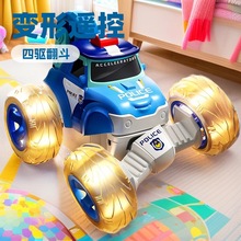 bԽҰ܇܇Rͯb܇RԽҰ܇