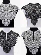 ��ɫ�U�Տ͹ż��I�ٽzDIY�ֹ���߅�o�Ϸ��b����ȹ���b����I