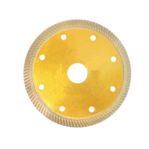 Diamond saw blade dry cutting cutting sheet stone tile concrete cutting sheet marble sheet manufacturer supply