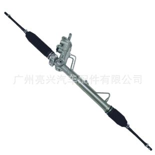 16900255S 5U1422055E�m��춴�Saveiro Gol ����C����LHD