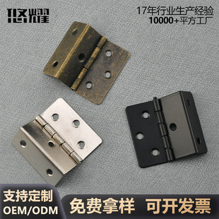 �¹����ۺ�����l�ۏ��ۯB�q��T�������T�q朼Ҿ��������F���
