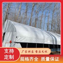 ���Q���ڜ��Ҵ��������Bֳ�����r�I�B�u���Z��������Bֳ����
