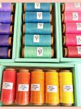 ������횾� ��ĥ�����澀�K�ֳ֟o�����ɟ��Y���߾�