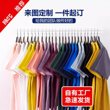 ����t������210g40֧����������ӡ�DLOGO����Ļ����V��������