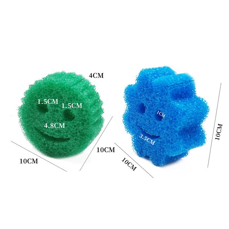 O1CN01vovLDW1UqBxicFkF3_!!9406