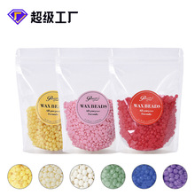 ��ܰ�S����ϞÓëϞ���⼈Ϟ����ϞҸ�±Ȼ���ȫ��Óëwax beans