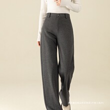 ܛŴ����һ�l�^����ë���ѝ2025���¿������ë�ӽqֱͲѝ