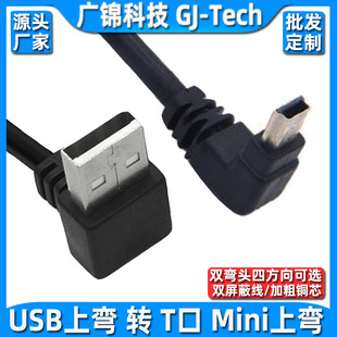 ������mini USB������ T�Ϳڳ�늾� ���^܇�d������ʽ�����C��