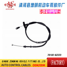 78180-BZ020���T���x�Ͼ��x܇���C�w���]�侀���侀���Q