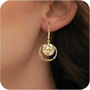 �W���羳�r���S�~�h����14K���N�y�A�P�A�h���h��ʽ�͹��p��