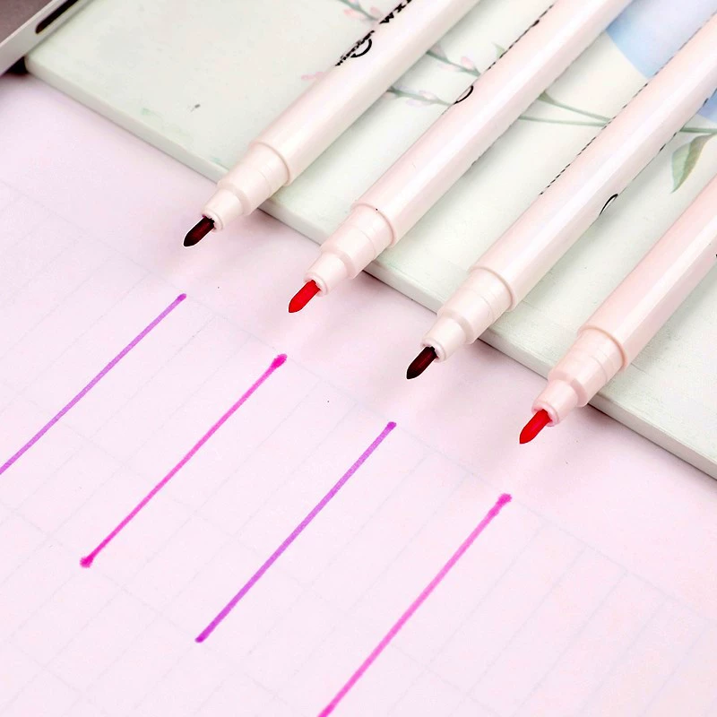 Перевод в стиле pen water dissolving pen pink pink pink pen water to dispel the pen fades — не переводим как отдельную фразу; пропускаем