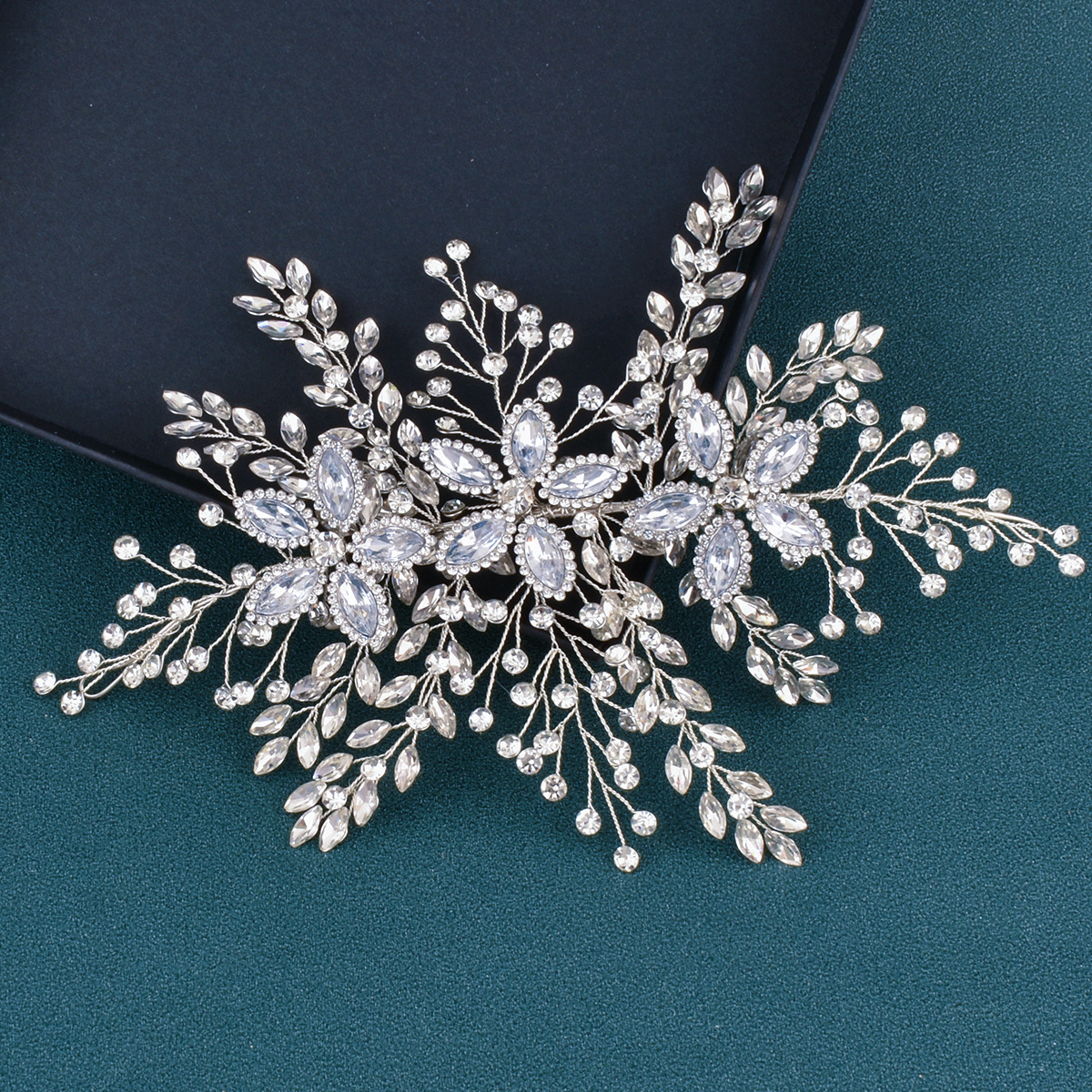 O1CN01i0atIa2IwMByv6URC_!!2214