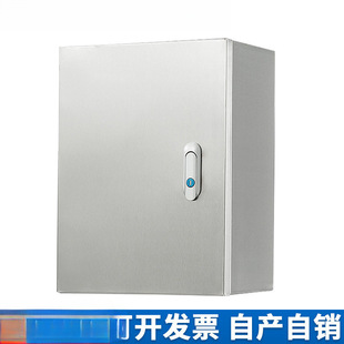 201/304�҃Ȳ��P������ 늿��� ������ ���I�� 늚���ƙ� �S��