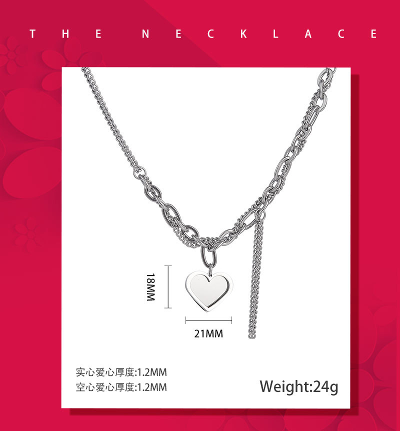 i2uUjf6mxdTrdS49SARzxIAzdiiGGc5gz4yd