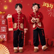 ��ͯ��������������^���޷�Ůͯ�ܚq�Y�����L���޼Ӻ�����ʽ���b