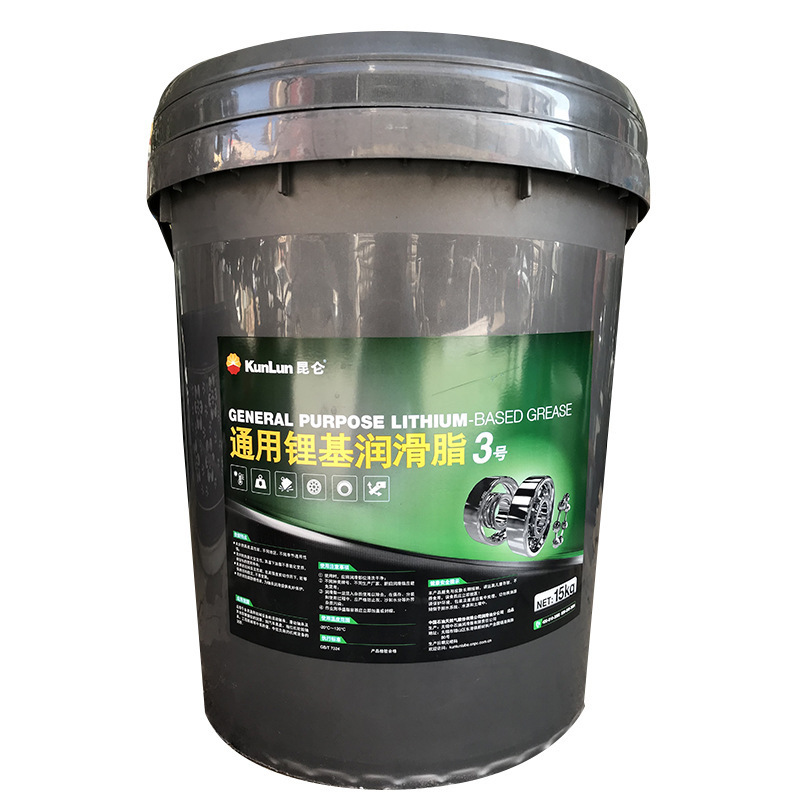 ���� 0�� 00�� 1�� 2�� 3��ͨ��﮻���֬15kg/Ͱ���͹�ҵ��֬