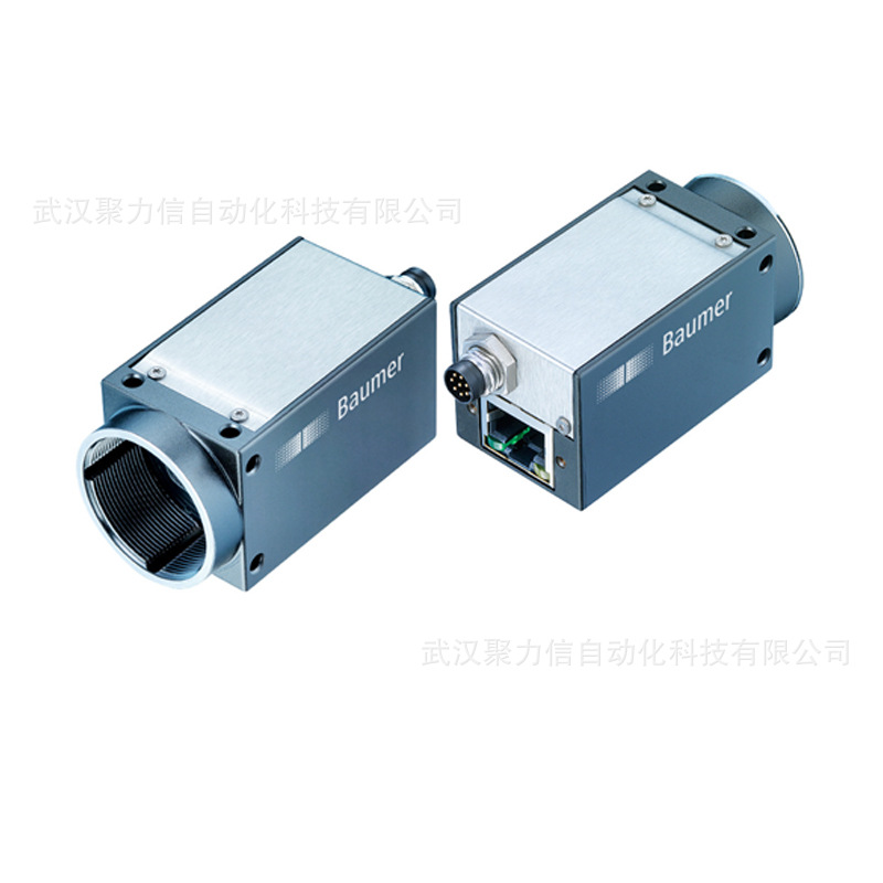 德国贺德克油压继电器HDA7446-B-250-000进口原装