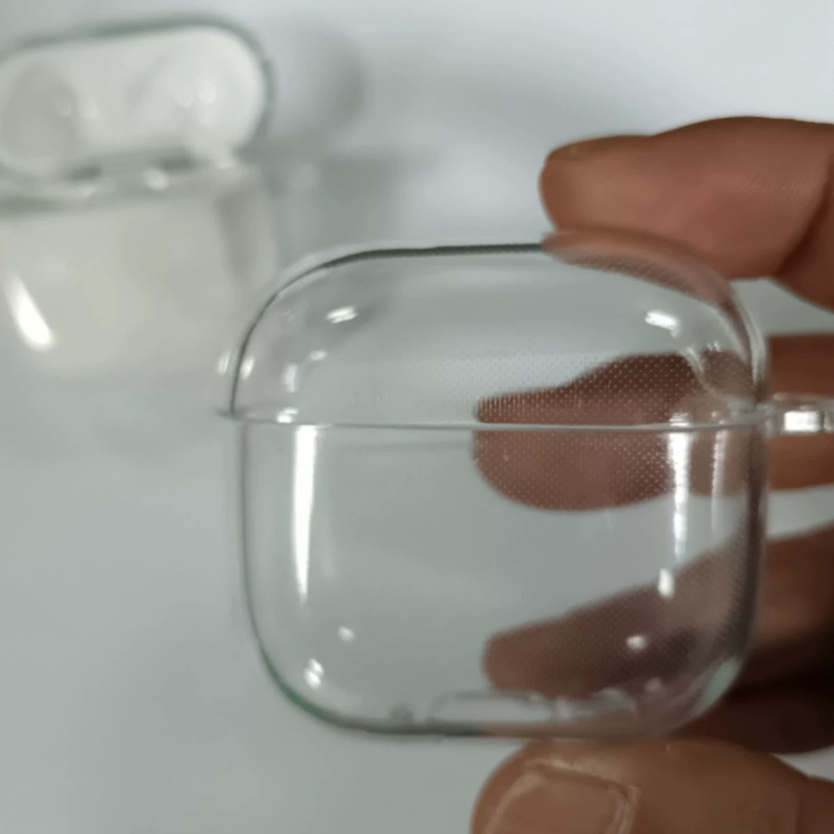 91d3cb36b7095e09edebd9b7ad1ac6