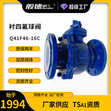 �T��r�����m���yQ41F46-16C �քӲ��P����y���|���g�Խ��|��2��