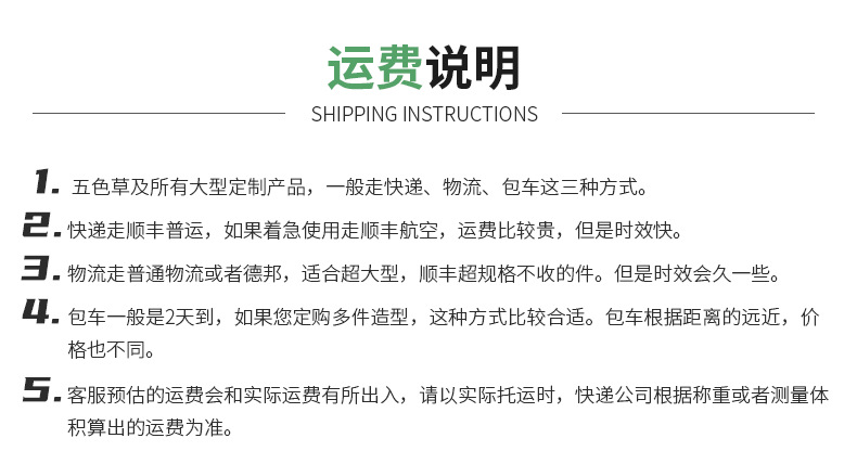 ��ҵ΢�Ž�ͼ_16563103245529