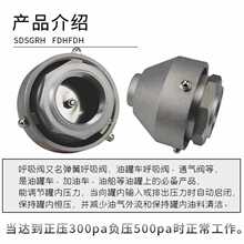 6E3X�͹�܇���ú����y�����y �͹�܇�����y ���m͸��ñ �͹�͸��