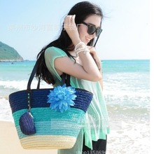 �H�Ӱ������ׁ�ɳ���ݾ��� �پ��� �¿��ɫ ��ĸ�� �����ִ�