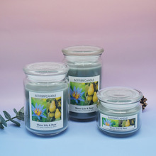 ����Ϟ�I���P�����b��޹Ϟ�Tˮ��ζ������Ϟ�T�Ҿ��b�Ʒ