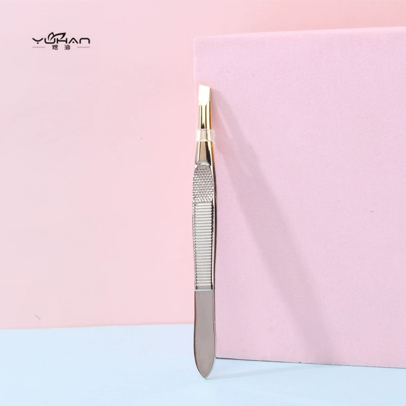 Curly hairgrip YuHan, добавляющий объём, 3 шт