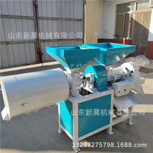 ����ÓƤ����әC �����x�����ƼR�Cȫ�Ԅ�����ĥ�R�C