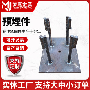 �A���Ļ���A���䓰��Ŀן���\���B�S�ҹ����_�׹���A���֧��