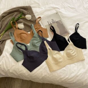 �o�ۃ���Ů�ļ��۔n�o�ȦС���@��o�Ȧ�����������ص����ñ�