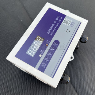 �p����܇���d��λ�����ؙC���ؾ�ʾ���S����ʽ������