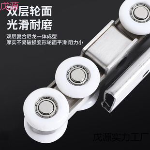 �����T�Ӻ�ľ�T�҃ȝL݆�o����܉���T��݆��������P�܉����݆