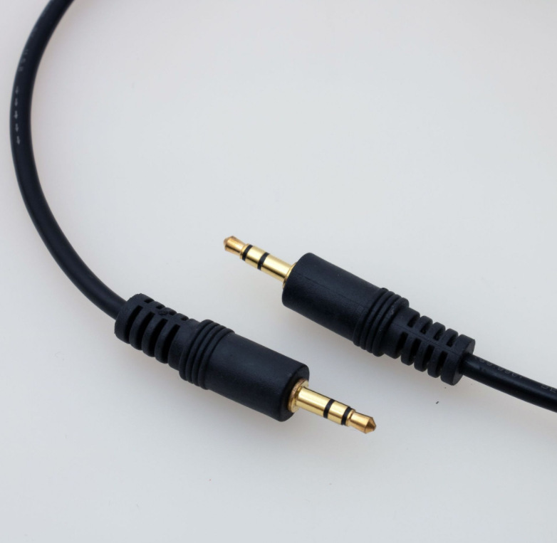 微信截图_20230605151645