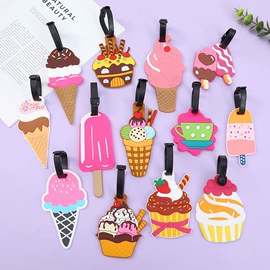 行李牌;钥匙扣;餐垫、杯垫