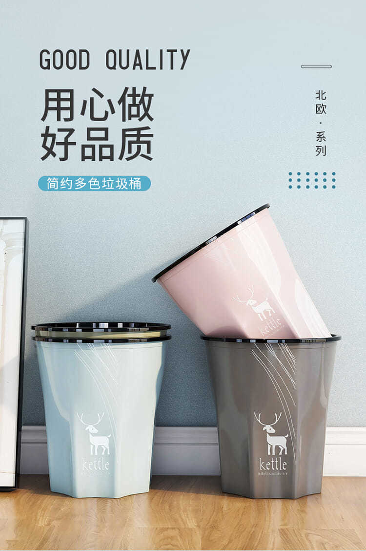 hGyTgvKjy9T/JMfycqcYivWsmdevdJE1hBH/